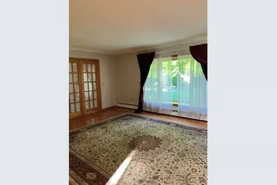 298 Perham Street, Farmington, ME 04938 - Photo 5