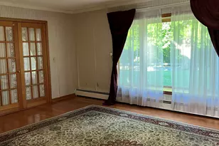 298 Perham St, Farmington, ME 04938 - Photo 5
