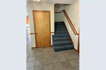 298 Perham Street, Farmington, ME 04938 - Photo 3