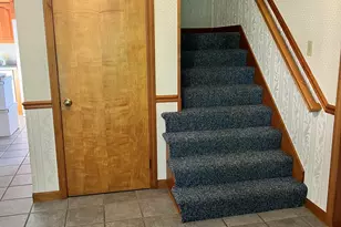 298 Perham St, Farmington, ME 04938 - Photo 3
