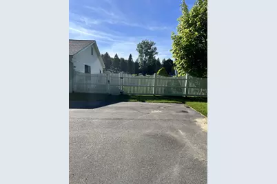 298 Perham Street, Farmington, ME 04938 - Photo 31