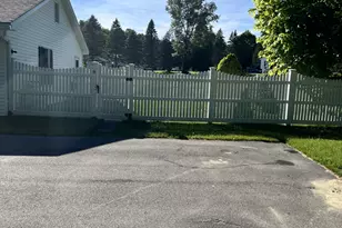 298 Perham St, Farmington, ME 04938 - Photo 31