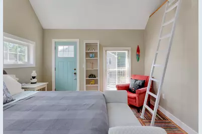 319-321 Commercial Street, Rockport, ME 04856 - Photo 15