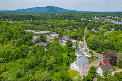 319-321 Commercial Street, Rockport, ME 04856 - Photo 29