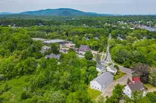 319-321 Commercial St, Rockport, ME 04856 - Photo 29