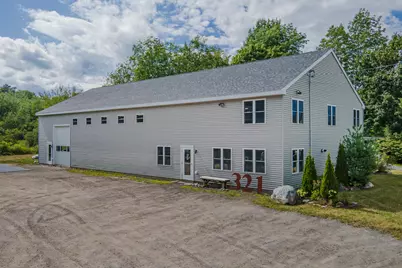 319-321 Commercial Street, Rockport, ME 04856 - Photo 23