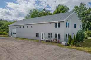 319-321 Commercial St, Rockport, ME 04856 - Photo 23
