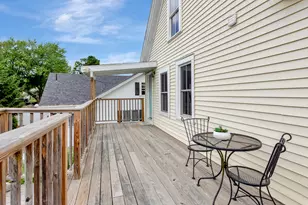 319-321 Commercial St, Rockport, ME 04856 - Photo 7