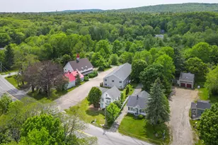 319-321 Commercial St, Rockport, ME 04856 - Photo 3