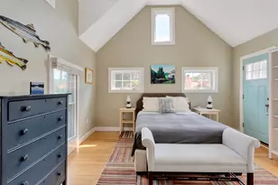 319-321 Commercial St, Rockport, ME 04856 - Photo 13