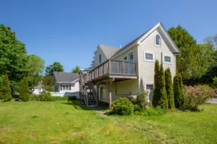 319-321 Commercial St, Rockport, ME 04856 - Photo 5
