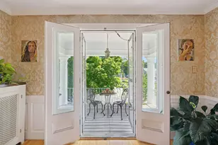 141 William St, Portland, ME 04103 - Photo 33