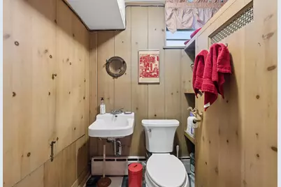 141 William Street, Portland, ME 04103 - Photo 63