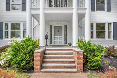 141 William Street, Portland, ME 04103 - Photo 3