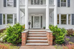 141 William St, Portland, ME 04103 - Photo 3