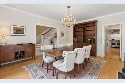 141 William Street, Portland, ME 04103 - Photo 17
