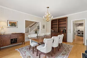 141 William St, Portland, ME 04103 - Photo 17