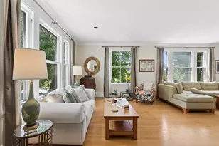 141 William St, Portland, ME 04103 - Photo 7