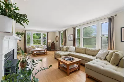 141 William Street, Portland, ME 04103 - Photo 9