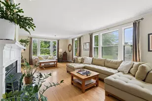 141 William St, Portland, ME 04103 - Photo 9