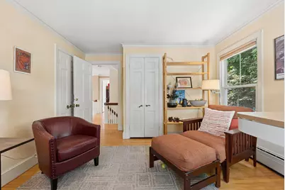 141 William Street, Portland, ME 04103 - Photo 45