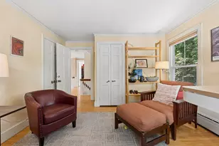 141 William St, Portland, ME 04103 - Photo 45