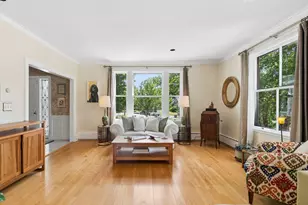 141 William St, Portland, ME 04103 - Photo 11