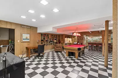 141 William Street, Portland, ME 04103 - Photo 49