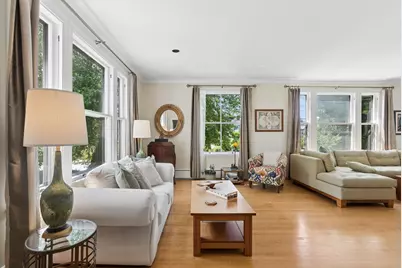 141 William Street, Portland, ME 04103 - Photo 7