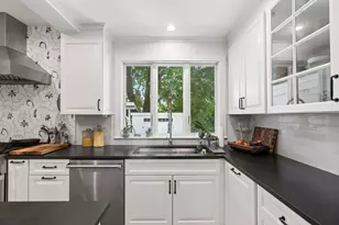 141 William St, Portland, ME 04103 - Photo 19