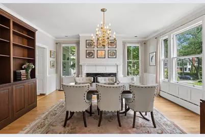 141 William Street, Portland, ME 04103 - Photo 15