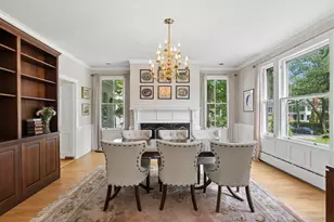 141 William St, Portland, ME 04103 - Photo 15