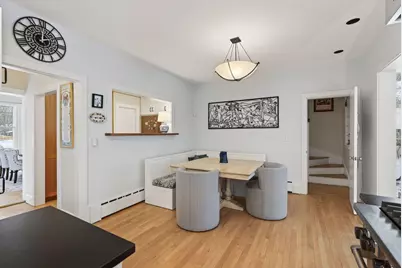 141 William Street, Portland, ME 04103 - Photo 27