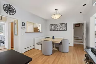 141 William St, Portland, ME 04103 - Photo 27