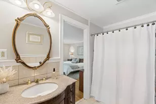 141 William St, Portland, ME 04103 - Photo 31
