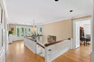 141 William St, Portland, ME 04103 - Photo 25