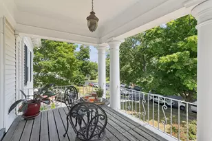 141 William St, Portland, ME 04103 - Photo 35