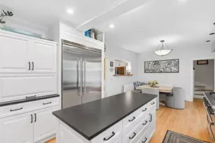 141 William St, Portland, ME 04103 - Photo 19