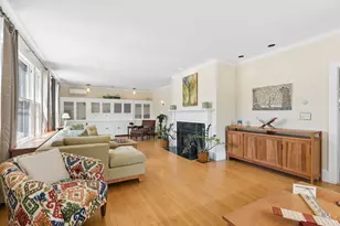 141 William St, Portland, ME 04103 - Photo 7