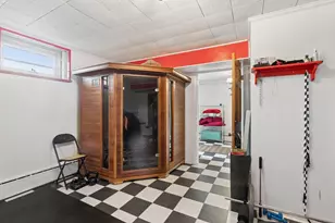 141 William St, Portland, ME 04103 - Photo 51