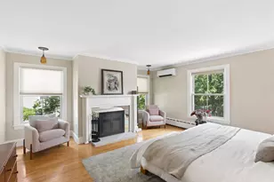 141 William St, Portland, ME 04103 - Photo 27