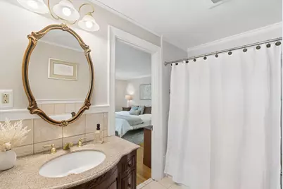 141 William Street, Portland, ME 04103 - Photo 31