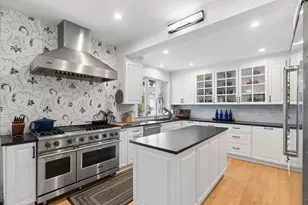 141 William St, Portland, ME 04103 - Photo 17