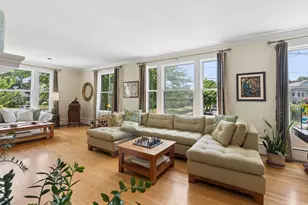 141 William St, Portland, ME 04103 - Photo 9