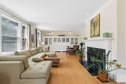 141 William Street, Portland, ME 04103 - Photo 9