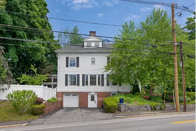 141 William Street, Portland, ME 04103 - Photo 61