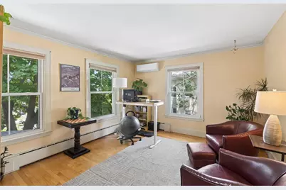 141 William Street, Portland, ME 04103 - Photo 41