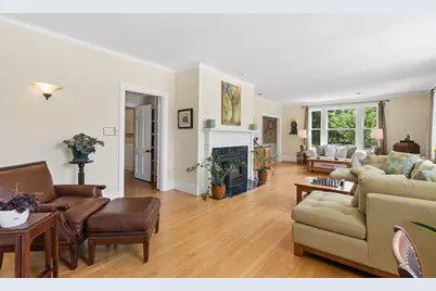 141 William Street, Portland, ME 04103 - Photo 11