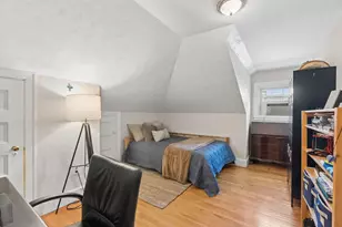 141 William St, Portland, ME 04103 - Photo 43
