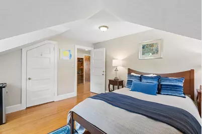 141 William Street, Portland, ME 04103 - Photo 43